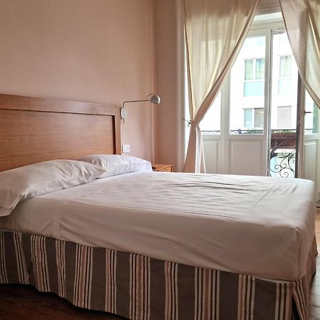 B&B Residenza Cavour Como Exterior photo