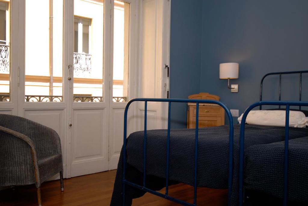 B&B Residenza Cavour Como Room photo