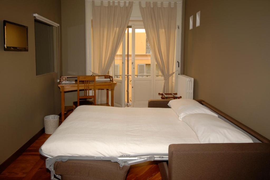 B&B Residenza Cavour Como Room photo