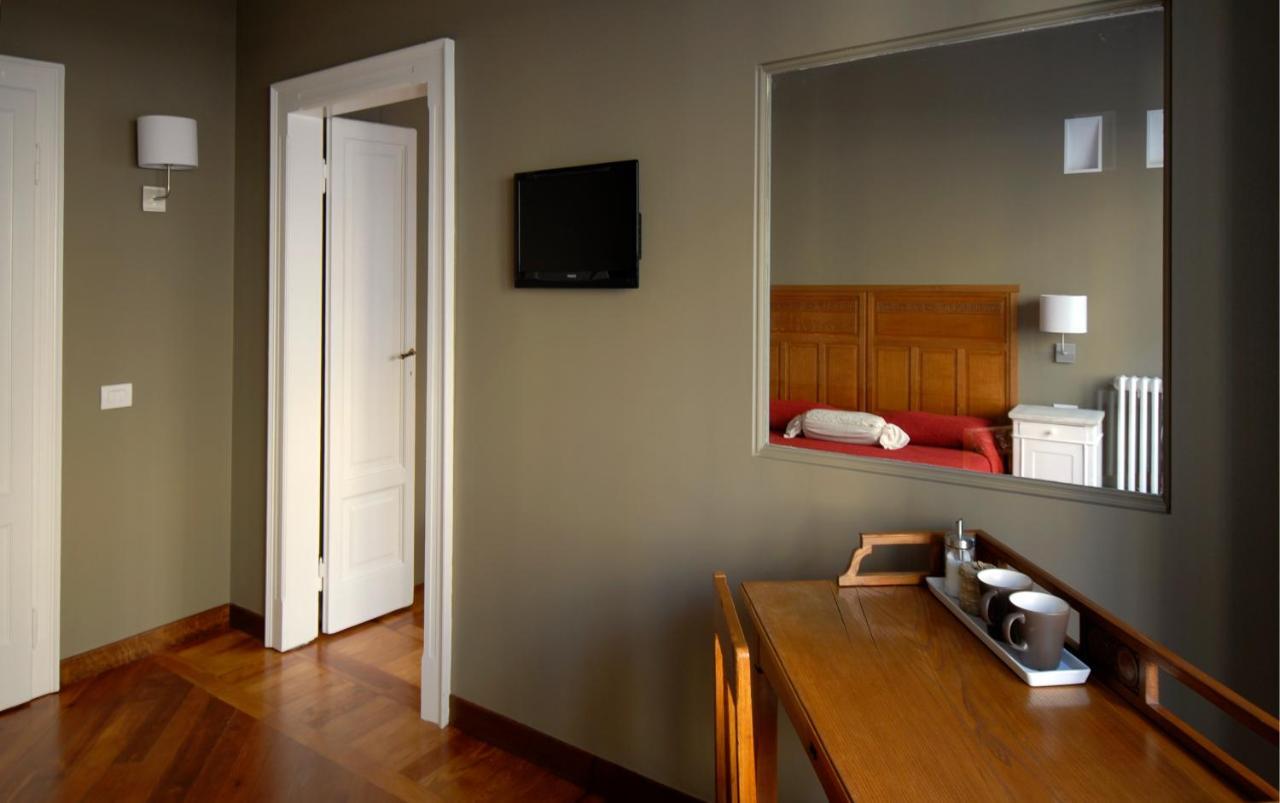 B&B Residenza Cavour Como Room photo