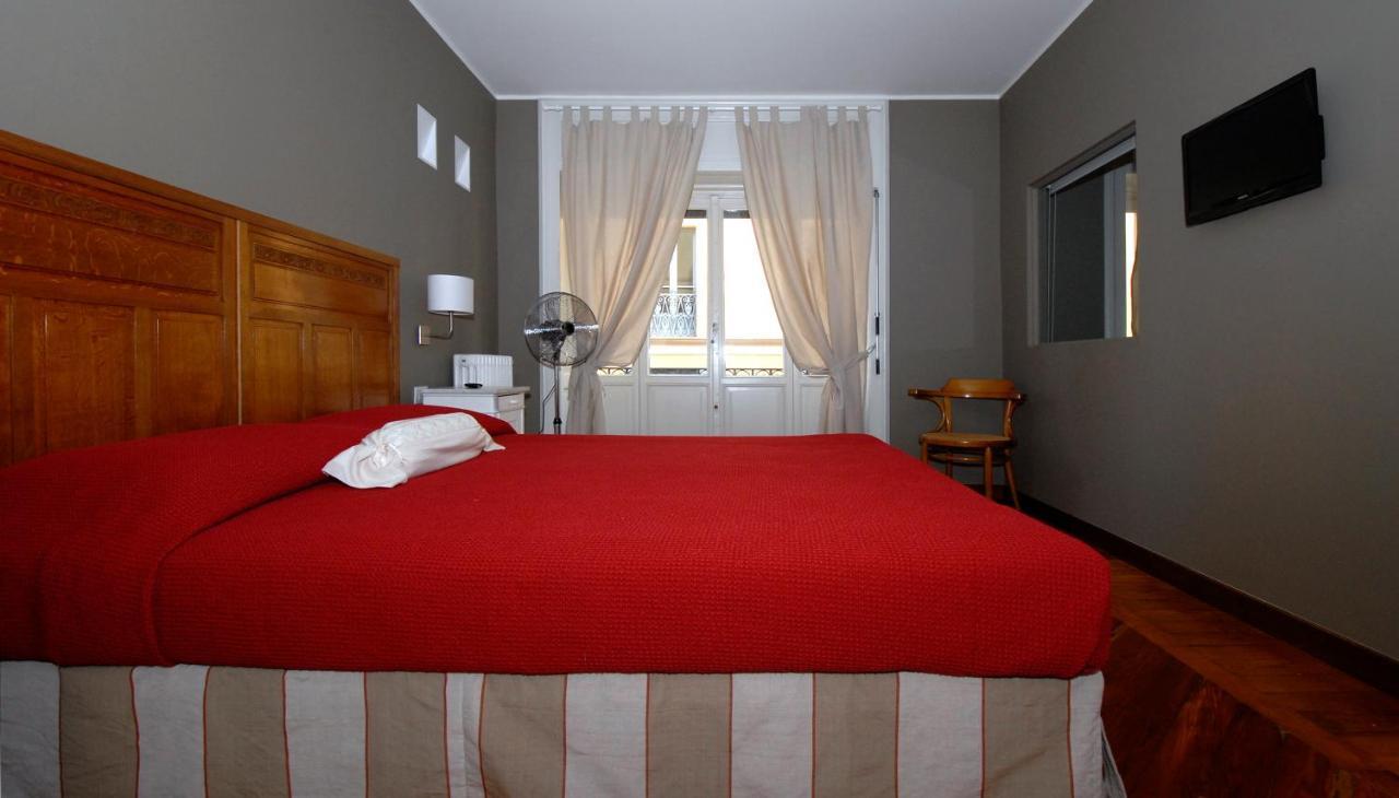 B&B Residenza Cavour Como Room photo